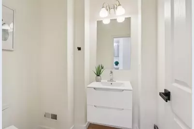 6035 Assisi Ct, San Jose, CA 95138 - Photo 36