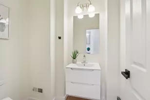 6035 Assisi Ct, San Jose, CA 95138 - Photo 36