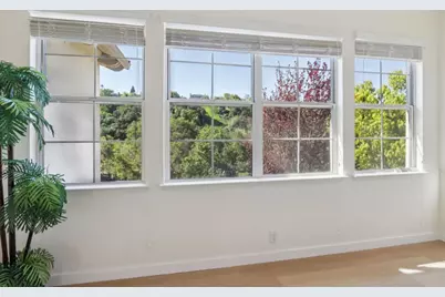 6035 Assisi Ct, San Jose, CA 95138 - Photo 42