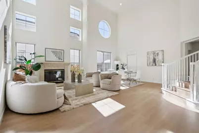 6035 Assisi Ct, San Jose, CA 95138 - Photo 4