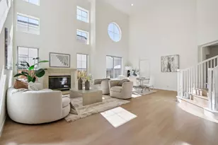 6035 Assisi Ct, San Jose, CA 95138 - Photo 4