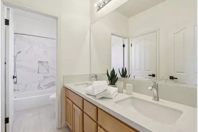 6035 Assisi Ct, San Jose, CA 95138 - Photo 48