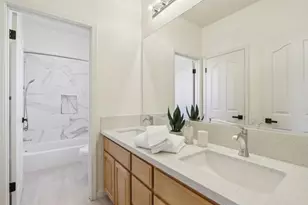 6035 Assisi Ct, San Jose, CA 95138 - Photo 48