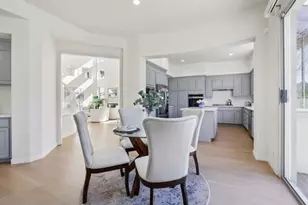 6035 Assisi Ct, San Jose, CA 95138 - Photo 20