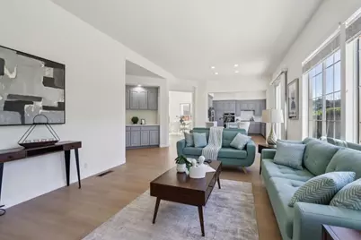 6035 Assisi Ct, San Jose, CA 95138 - Photo 28