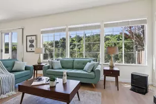 6035 Assisi Ct, San Jose, CA 95138 - Photo 24