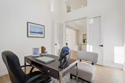 6035 Assisi Ct, San Jose, CA 95138 - Photo 32