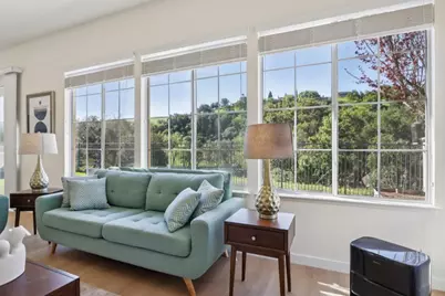 6035 Assisi Ct, San Jose, CA 95138 - Photo 30