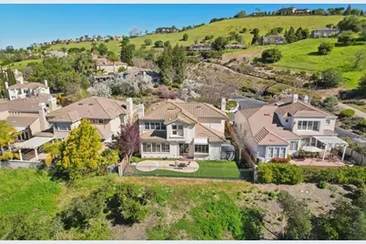 6035 Assisi Ct, San Jose, CA 95138 - Photo 68