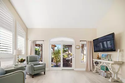 23830 Secretariat Ln, Monterey, CA 93940 - Photo 24