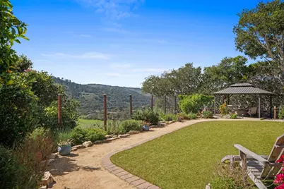 23830 Secretariat Ln, Monterey, CA 93940 - Photo 34