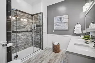 23830 Secretariat Ln, Monterey, CA 93940 - Photo 30