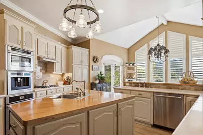 23830 Secretariat Ln, Monterey, CA 93940 - Photo 8