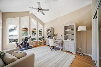 23830 Secretariat Ln, Monterey, CA 93940 - Photo 18