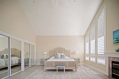 23830 Secretariat Ln, Monterey, CA 93940 - Photo 22