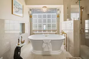 23830 Secretariat Ln, Monterey, CA 93940 - Photo 26