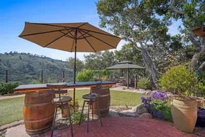 23830 Secretariat Ln, Monterey, CA 93940 - Photo 36