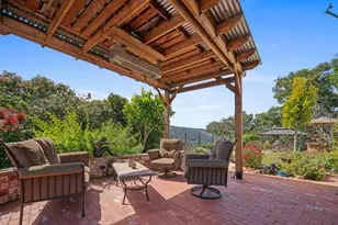 23830 Secretariat Ln, Monterey, CA 93940 - Photo 48