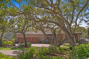23830 Secretariat Ln, Monterey, CA 93940 - Photo 44