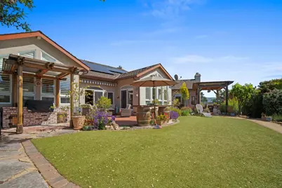 23830 Secretariat Ln, Monterey, CA 93940 - Photo 2