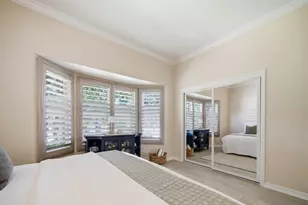 23830 Secretariat Ln, Monterey, CA 93940 - Photo 28