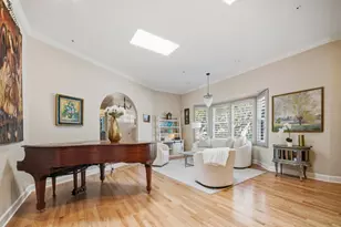 23830 Secretariat Ln, Monterey, CA 93940 - Photo 4