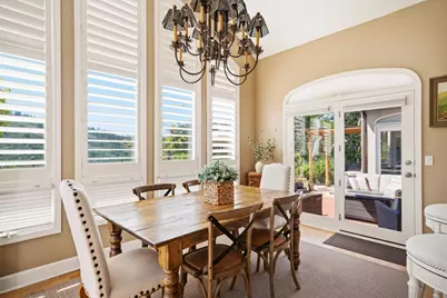 23830 Secretariat Ln, Monterey, CA 93940 - Photo 6