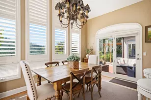 23830 Secretariat Ln, Monterey, CA 93940 - Photo 6