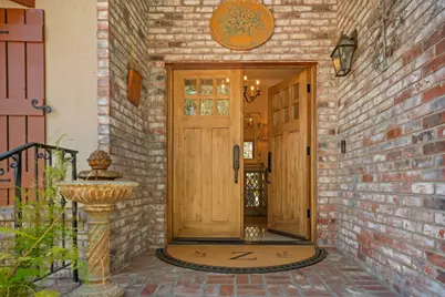 23830 Secretariat Ln, Monterey, CA 93940 - Photo 54