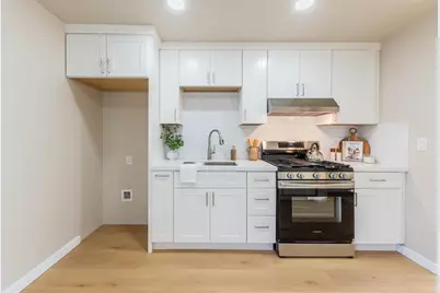 1659 Judson St, Seaside, CA 93955 - Photo 8