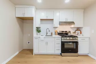 1659 Judson St, Seaside, CA 93955 - Photo 8