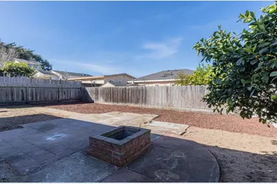 1659 Judson St, Seaside, CA 93955 - Photo 20