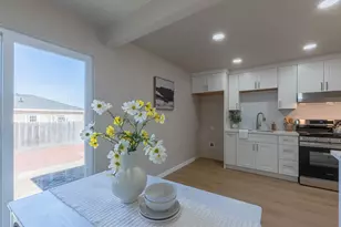 1659 Judson St, Seaside, CA 93955 - Photo 12