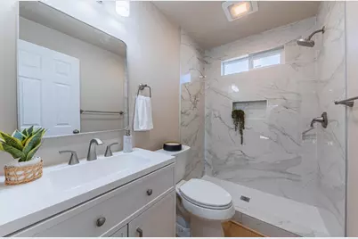 1659 Judson St, Seaside, CA 93955 - Photo 18