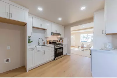 1659 Judson St, Seaside, CA 93955 - Photo 10