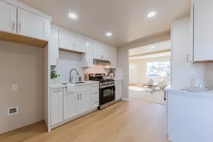 1659 Judson St, Seaside, CA 93955 - Photo 10