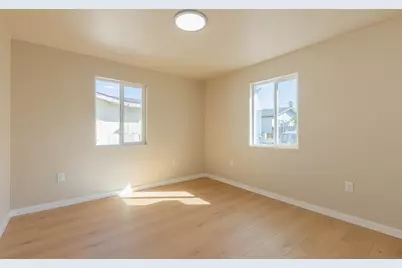 1659 Judson St, Seaside, CA 93955 - Photo 14