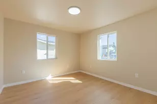 1659 Judson St, Seaside, CA 93955 - Photo 14