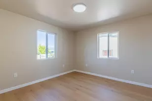 1659 Judson St, Seaside, CA 93955 - Photo 16