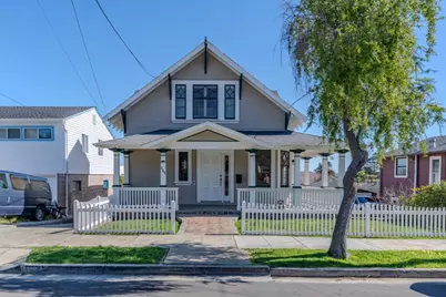 364 Cypress Ave, San Bruno, CA 94066 - Photo 1