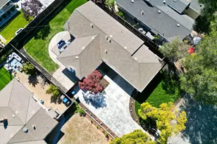 1172 Longfellow Ave, Campbell, CA 95008 - Photo 50