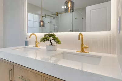 1172 Longfellow Ave, Campbell, CA 95008 - Photo 26