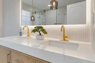 1172 Longfellow Ave, Campbell, CA 95008 - Photo 26