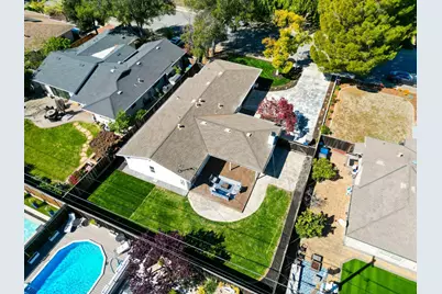 1172 Longfellow Ave, Campbell, CA 95008 - Photo 58