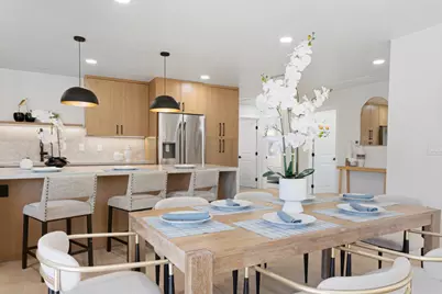 1172 Longfellow Ave, Campbell, CA 95008 - Photo 6