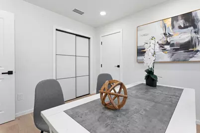 1172 Longfellow Ave, Campbell, CA 95008 - Photo 34