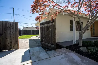 1172 Longfellow Ave, Campbell, CA 95008 - Photo 44