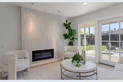 1172 Longfellow Ave, Campbell, CA 95008 - Photo 18