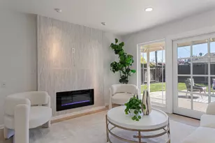 1172 Longfellow Ave, Campbell, CA 95008 - Photo 18