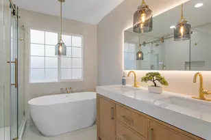 1172 Longfellow Ave, Campbell, CA 95008 - Photo 24